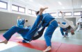 /album/photogallery/judo-training-jpg/